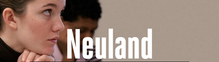 Neuland