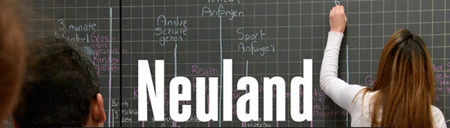 Neuland