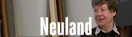 Neuland